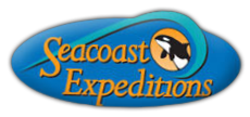 Seacoast Expeditions